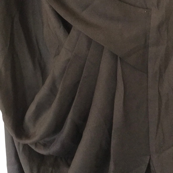 mark. Little Black Dress, Size Small - Picture 4 of 4